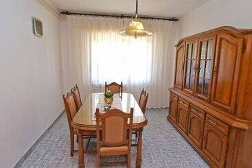 Apartment 1341