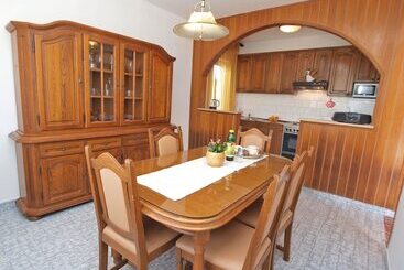 Apartment 1341