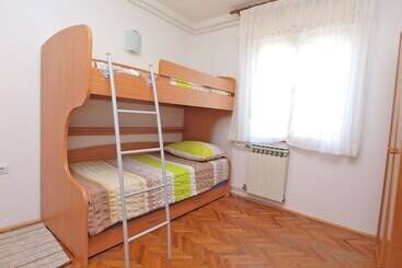 Apartment 1341