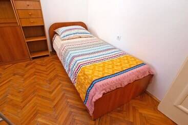 Apartment 1341