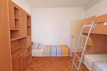 Apartment 1341