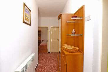 Apartment 1341