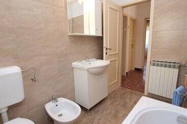 Apartment 1341