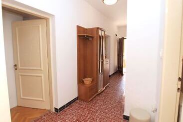 Apartment 1341
