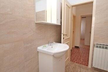 Apartment 1341