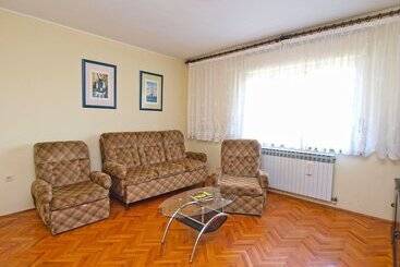 Apartment 1341
