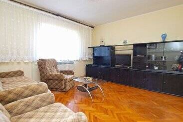 Apartment 1341
