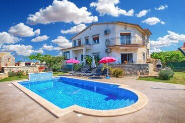 Apartment Roberto 1386