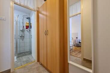Apartment Marija 1387