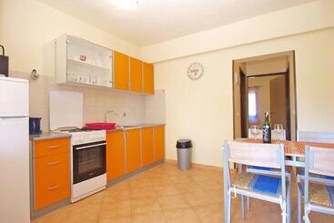 Apartments Stanko 1468