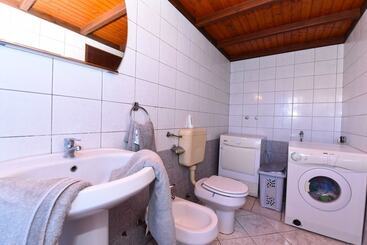 Kamelija Apartments 316