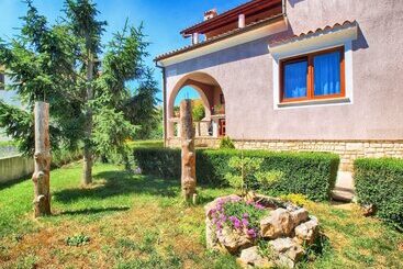 Kamelija Apartments 316