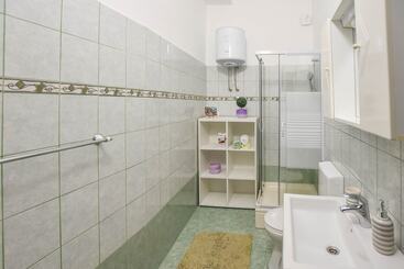Apartment Danica
