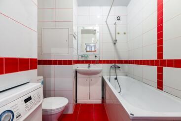 Apartment In Krasnogorsk