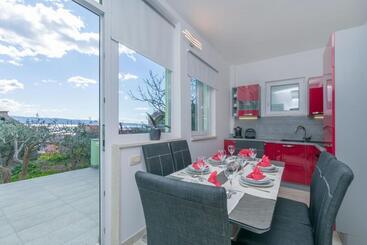 Apartment Ivano