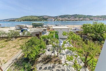 Apartments Branka