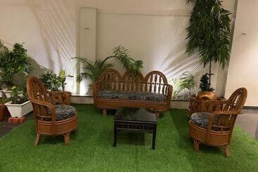 酒店 Exotic   5 Min Walk From Golden Temple