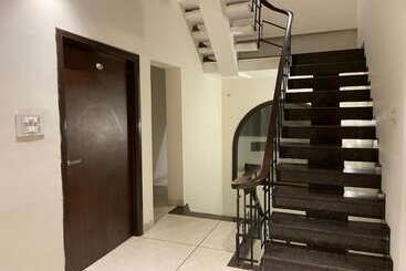 酒店 Exotic   5 Min Walk From Golden Temple