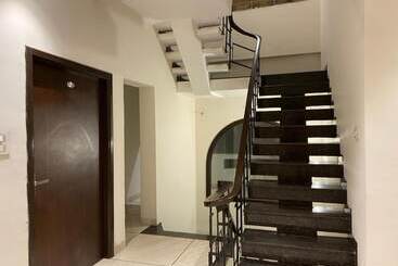 酒店 Exotic   5 Min Walk From Golden Temple