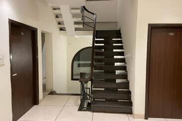 酒店 Exotic   5 Min Walk From Golden Temple