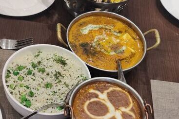 酒店 Exotic   5 Min Walk From Golden Temple