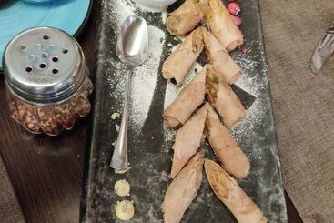 酒店 Exotic   5 Min Walk From Golden Temple