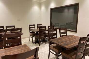酒店 Exotic   5 Min Walk From Golden Temple