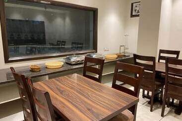 酒店 Exotic   5 Min Walk From Golden Temple