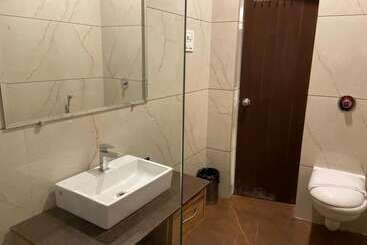 酒店 Exotic   5 Min Walk From Golden Temple