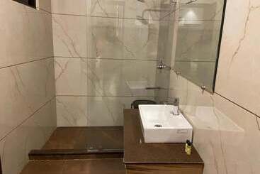 酒店 Exotic   5 Min Walk From Golden Temple