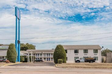 Motel 6 Texarkana, Ar