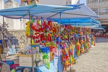 هاستل Hostal Florencia