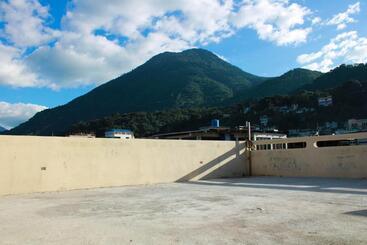 تختخواب و صبحانه Hostal Corazón De San Pedro