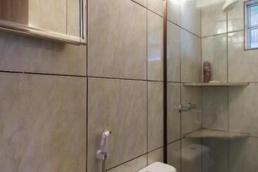 Man Cave Hostel