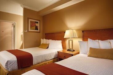 فندق Best Western Plus Kingsland