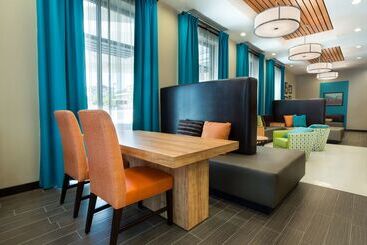 בית מלון כפרי Pear Tree Inn San Antonio Airport