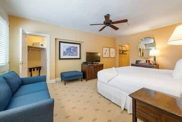 فندق Poste Montane Lodge By East West