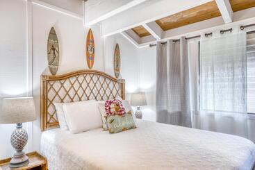 هتل Club Wyndham Ka ‘eo Kai