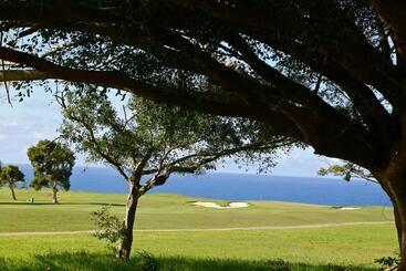 هتل Club Wyndham Ka ‘eo Kai