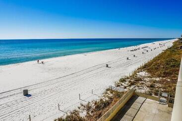 Panama City Resort & Club By Vri Americas