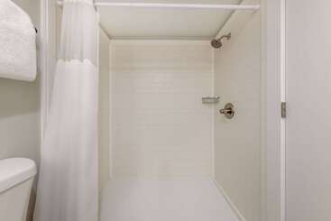 Park Plaza Resort, Ascend Hotel Collection