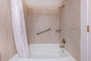 Park Plaza Resort, Ascend Hotel Collection