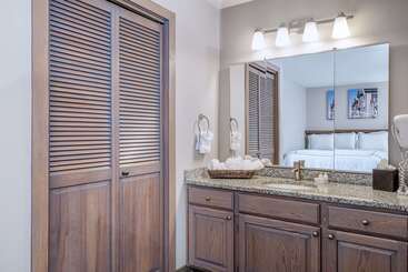 Park Plaza Resort, Ascend Hotel Collection