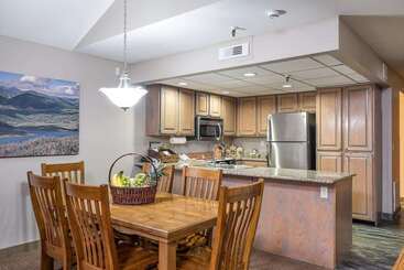 Park Plaza Resort, Ascend Hotel Collection