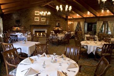 استراحتگاه Pine Needles Lodge & Golf Club