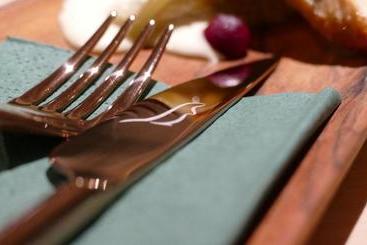 فندق Alpchalet Bellevue