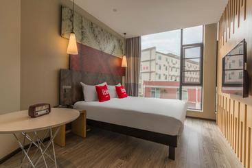 هتل Ibis Kunming Yunda West Road