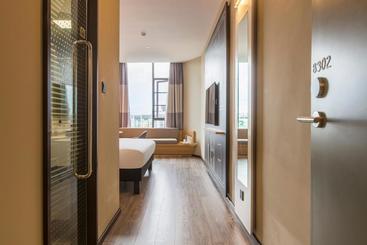 هتل Ibis Kunming Yunda West Road