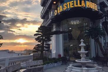 هتل La Stella