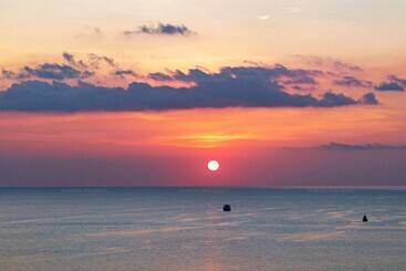 M Hotel Phu Quoc